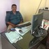 Sreekanth Goud Kandikanti