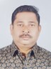 Thupukar Anjaneyulu