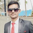Mohammed Mahaboob Hyderabad, Telangana 