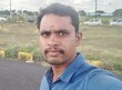 K Naresh Hyderabad, Telangana 