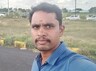 profile pic