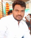 Banavath Srikanth Hyderabad, Telangana 