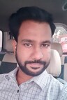 profile pic