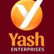 Yash Enterprises Mumbai, Maharashtra 