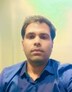 Rahul Sharma