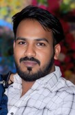 Vishal Namdev Rathod Pune, Maharashtra 
