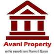 Avani Property Nashik, Maharashtra 
