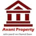 Avani Property