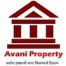 Avani Property