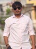 Valand Anil