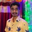 Prathamesh Ramesh Javir Thane, Maharashtra 