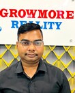 Sandeep Sharma Mumbai, Maharashtra 