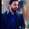 Satyajeet Nikam