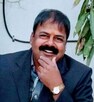 Parag Arvind Deshpande