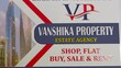 Vanshika Enterprises Mumbai, Maharashtra 
