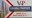 VANSHIKA ENTERPRISES  profile picture