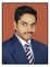 Kethavath Rajesh