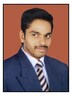 Kethavath Rajesh