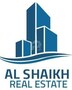 Shaik Md