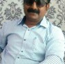 Baburao Y