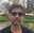 MASTAN  profile picture