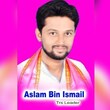 Aslam Telangana, Telangana 