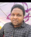 Benny Sagar Bhimavaram, Andhra Pradesh 