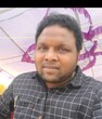 Benny Sagar