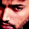 profile pic
