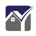 Bnpr Projects Llp