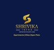 Shrivika Infra Hyderabad, Telangana 
