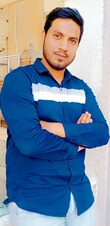 Mohammed Mushtaq Hyderabad, Telangana 