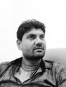 Himanshu Kumar Sharma