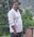 krishna kumar  profile picture