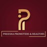 Preesha Promoters & Realtors