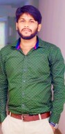 Ajay Saxena
