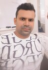 profile pic