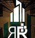Reliable Realtors