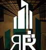 Reliable Realtors