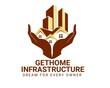Gethome Infrastructure Kolkata, West Bengal 