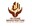 GETHOME INFRASTRUCTURE  profile picture