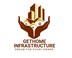 Gethome Infrastructure