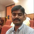 A Nagendra Prasad Hyderabad, Telangana 