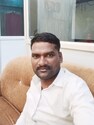 Anandpal