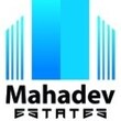 Mahadev Estates Gurgaon, Haryana 
