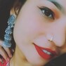 Sonam Chhipa