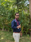 Parmod Kumar Verma Jaipur, Rajasthan 