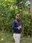Parmod Kumar Verma  profile picture