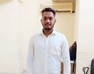 Mayur Sawant