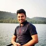 Amarjit